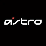 astrogaming