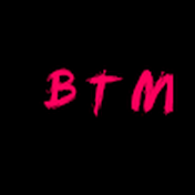 BTM Production