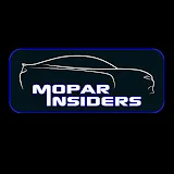 Mopar Insiders