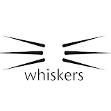 Whiskers Post Production