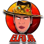 ELFO JR FF