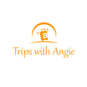 Trips with Angie