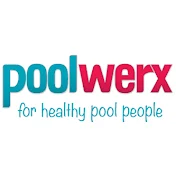 Poolwerx