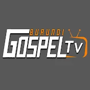 Burundi Gospel TV