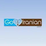 GoIranian