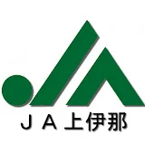 jakamiina