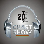 Top Twenty Local Chart Show
