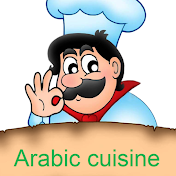 Arabic cuisine