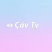 Chav Tv