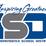 Independence School District