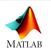 MATLAB & PYTHON Deep Learning - jitectechnologies