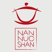 nannuoshan