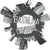 Batalha Central