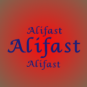 Ali fast