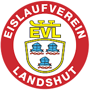 EV Landshut