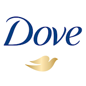 Dove India