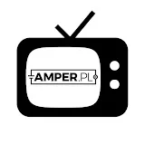 AMPER TV