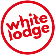 White Lodge Centre