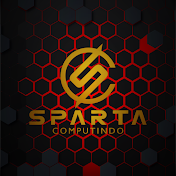 Sparta Computindo official