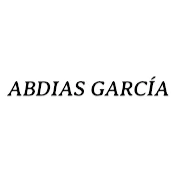 Abdias García