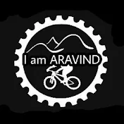 Aravind motovlog