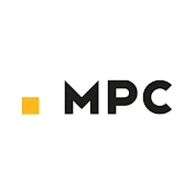 MPC-Builders and Real Estate