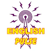 ENGLISH PULSE