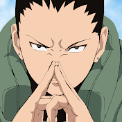 Shikamaru Chronicles