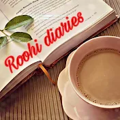 Roohi Diaries