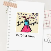 Ph. Dina Farag