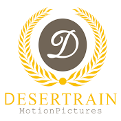 DesertRain MotionPictures