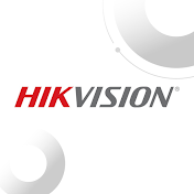 Hikvision Sri Lanka