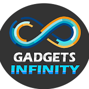 Gadgets Infinity