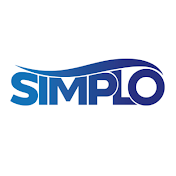 SIMPLO Manuais Técnicos Automotivos