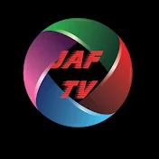 JAF TV