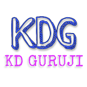 KD GURUJI CHENNAL 2