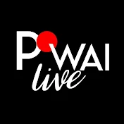 powailive