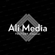 Ali Media Music