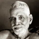 Sri Ramana Teachings