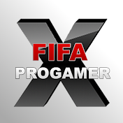 FIFAxProGamer