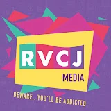 RVCJ Media