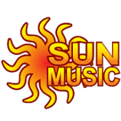 Sun Music