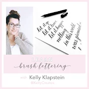 kellycreates