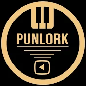 Punlork Music