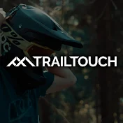 TrailTouch