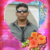 Billal Hossain