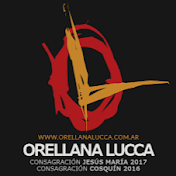 Orellana Lucca