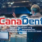 CANADENT