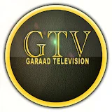 Garaad TV