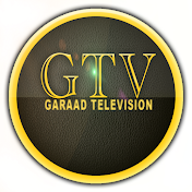 Garaad TV